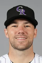 Brett Sullivan 先發球員照片