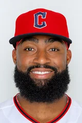 Jo Adell 先發球員照片
