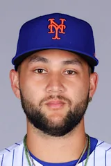 Bo Bichette 先發球員照片