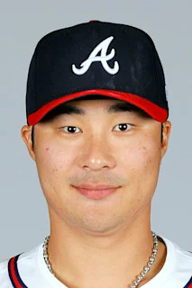 Ha-Seong Kim 先發球員照片