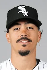 Miguel Vargas 先發球員照片