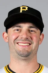 Brandon Eisert 球員照片