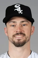 Brenton Doyle 先發球員照片