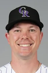 Troy Johnston 先發球員照片