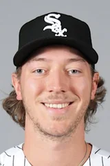 Hagen Smith 先發投手照片