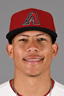 Jose Fernandez 先發球員照片