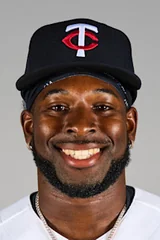 Kaelen Culpepper 先發球員照片