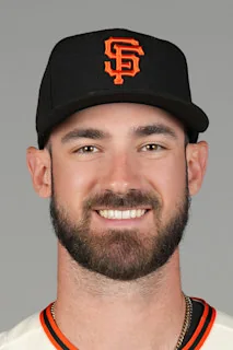 Bryce Eldridge 球員照片