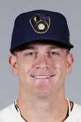 Cooper Pratt 先發球員照片