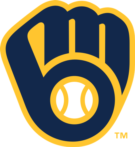 釀酒人隊徽