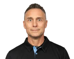 Dan Iassogna 裁判肖像