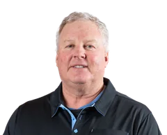 Bill Miller 裁判肖像