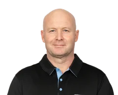 Mike Estabrook 裁判肖像