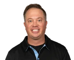 Cory Blaser 裁判肖像