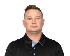 Sean Barber 裁判肖像