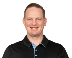 Ryan Wills 裁判肖像
