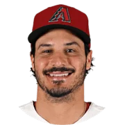 Nolan Arenado 球員照片
