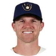 Jake Bauers 球員照片