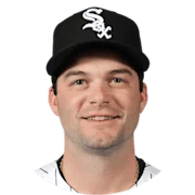 Andrew Benintendi 球員照片