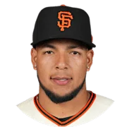 Victor Bericoto 球員照片