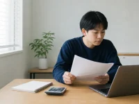 線上遊戲 RTP 怎麼看？台灣玩家理解回報率、波動與資金風險指南