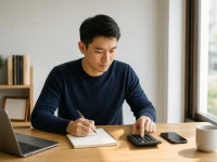 線上電子遊戲下注額怎麼設定？台灣讀者建立預算、單次金額與停止點的指南