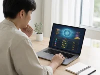 線上電子遊戲亂數機制怎麼理解？台灣讀者認識 RNG、獨立結果與常見誤解指南