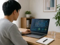 線上電子遊戲介面怎麼看？台灣讀者認識按鈕、狀態訊息與操作確認指南