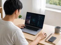 線上電子遊戲供應商怎麼辨識？台灣讀者從遊戲資訊、版本到安全訊號的判讀指南