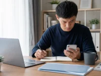 線上電子遊戲客服申訴怎麼做？台灣讀者的截圖、紀錄與處理時程指南