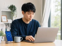 線上電子遊戲帳號安全怎麼做？台灣讀者的密碼、雙重驗證與異常登入檢查指南