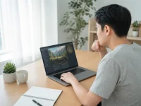 線上電子遊戲支付表怎麼看？台灣讀者判讀賠付組合與獎項條件指南