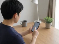 線上電子遊戲權限怎麼檢查？台灣讀者的相機、定位與個資保護指南
