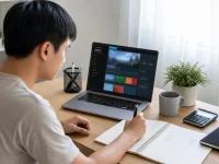 線上電子遊戲波動度怎麼看？台灣讀者理解高低波動、獎勵節奏與風險的指南