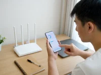 線上電子遊戲流量怎麼管理？台灣讀者的行動網路、Wi‑Fi 與資料用量指南