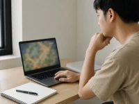 線上電子遊戲累積獎池怎麼看？台灣讀者理解類型、觸發與結算的指南