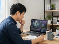 線上電子遊戲規則怎麼看？台灣讀者從玩法、獎項到中獎線的判讀指南