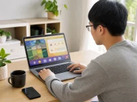 線上電子遊戲試玩模式怎麼用？台灣讀者認識功能範圍、差異與判讀指南