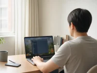 線上電子遊戲語言與地區設定怎麼選？台灣讀者的介面、時間與客服判讀指南