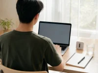 線上電子遊戲負責任遊戲工具怎麼設定？台灣讀者的限額、冷靜期與自我檢查指南