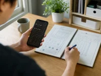 線上電子遊戲賠付表怎麼看？台灣讀者理解符號價值、倍率與下注換算指南