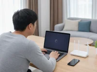 線上電子遊戲載入很慢怎麼辦？台灣讀者從網路、瀏覽器到裝置的排查指南