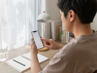 線上電子遊戲通知怎麼設定？台灣讀者掌握提醒、隱私與使用節奏指南