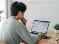 線上電子遊戲隱私設定怎麼做？台灣讀者的資料最小化與權限檢查指南