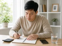 負責任娛樂怎麼做？台灣玩家的預算、時間與停損管理指南