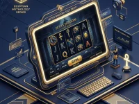ATG戰神賽特免費試玩有哪些限制？回合上限、功能鎖定與帳戶要求全面檢驗指南