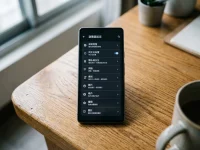 ATG戰神賽特手機版優化指南：行動網路流量、觸控延遲與閃退排查全攻略