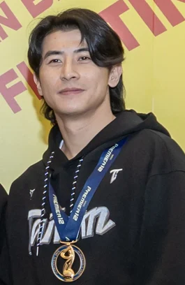 Chen Chieh-hsien（陳傑憲），統一7-ELEVEn獅，球員