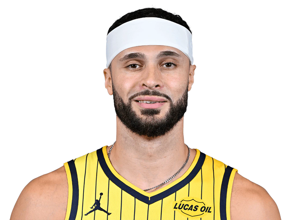Larry Nance Jr. 球員照片