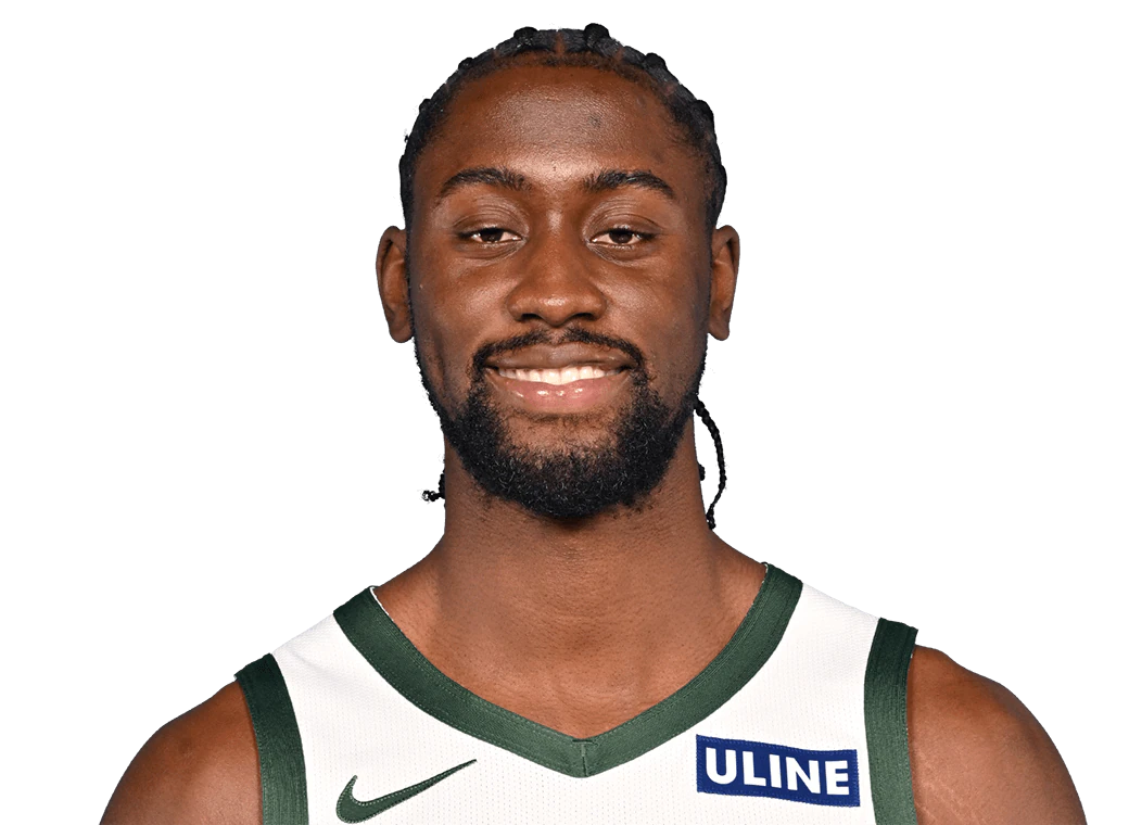 Caris LeVert 球員照片